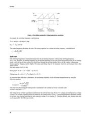 FAN7710SN datasheet.datasheet_page 6