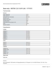 1777073 datasheet.datasheet_page 2