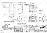 280289 datasheet.datasheet_page 1