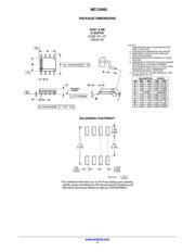 MC12093D datasheet.datasheet_page 4