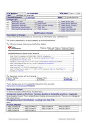 TPS62140ARGTT datasheet.datasheet_page 1