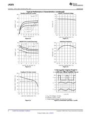 LM2676S-5.0/NOPB datasheet.datasheet_page 6