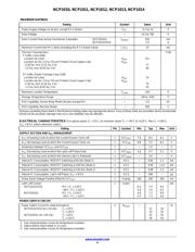 NCP1014APL100R2G 数据规格书 4