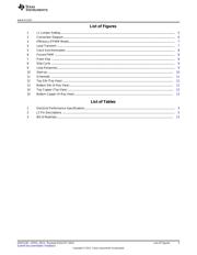 LM5166EVM-C33A datasheet.datasheet_page 3