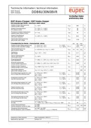 DDB6U30N08VR datasheet.datasheet_page 2