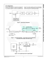 FMS6141S5X datasheet.datasheet_page 6