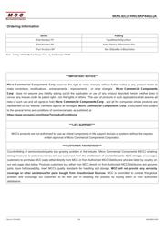 5KP220A-TP datasheet.datasheet_page 5