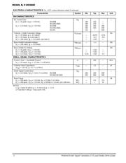 BC559 datasheet.datasheet_page 2