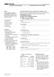 RV2010JK-071ML datasheet.datasheet_page 2