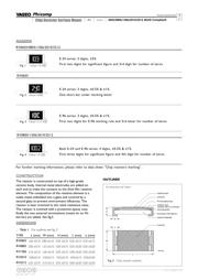 RV2010JK-071ML datasheet.datasheet_page 4