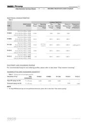 RV2010JK-071ML datasheet.datasheet_page 5