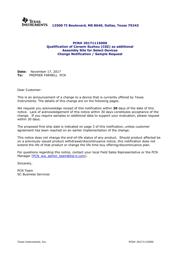 CC115LRGPR datasheet.datasheet_page 1