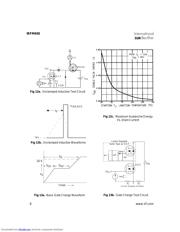 IRFM450 数据规格书 6