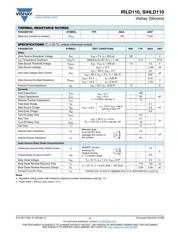 IRLD110PBF datasheet.datasheet_page 2