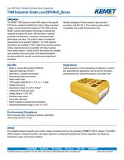 T494D106K035AH datasheet.datasheet_page 1