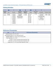 T494D106K035AH datasheet.datasheet_page 2