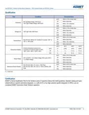 T494D106K035AH datasheet.datasheet_page 3