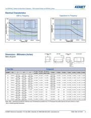 T494D106K035AH datasheet.datasheet_page 4