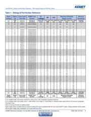 T494D106K035AH datasheet.datasheet_page 5