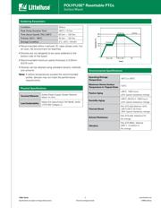 1206L025YR datasheet.datasheet_page 3