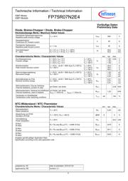FP75R07N2E4 datasheet.datasheet_page 5