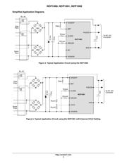 NCP1090DBRG datasheet.datasheet_page 3