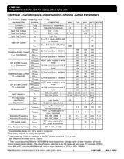 9FG104EGILFT datasheet.datasheet_page 5