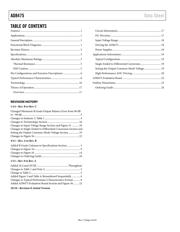 AD8475ARMZ-R7 datasheet.datasheet_page 2