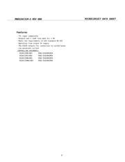 DS26C31 datasheet.datasheet_page 2