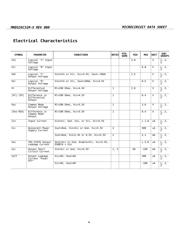 DS26C31 datasheet.datasheet_page 4