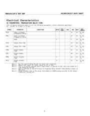 DS26C31 datasheet.datasheet_page 5