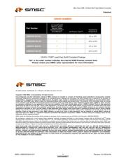 USB2251-NU-05 datasheet.datasheet_page 2