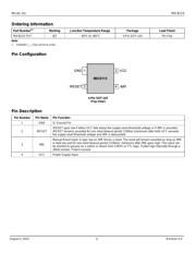 MIC8115TUY TR datasheet.datasheet_page 2