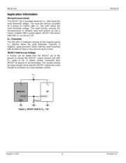 MIC8115TUY TR datasheet.datasheet_page 5