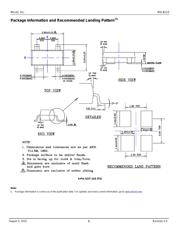 MIC8115TUY TR datasheet.datasheet_page 6