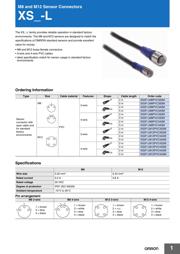 XS2F-M12PVC4S5M.1 datasheet.datasheet_page 1