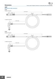 XS2F-M12PVC4S5M.1 datasheet.datasheet_page 2