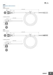 XS2F-M12PVC4S5M.1 datasheet.datasheet_page 3