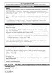 XS2F-M12PVC4S5M.1 datasheet.datasheet_page 4