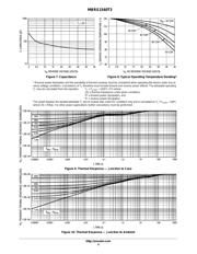 MBRS1540T3 datasheet.datasheet_page 4