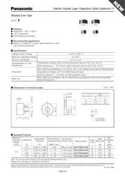 EECF5R5H684N datasheet.datasheet_page 1