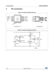 VN540SP-E datasheet.datasheet_page 4