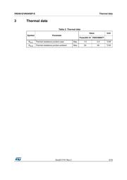 VN540SP-E datasheet.datasheet_page 5