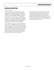 AD8403AR-10 datasheet.datasheet_page 3