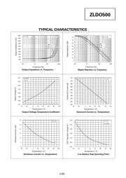 ZLDO500T8 datasheet.datasheet_page 4