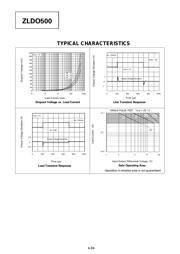 ZLDO500T8 datasheet.datasheet_page 5