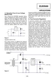 ZLDO500T8 datasheet.datasheet_page 6