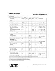 ZXMC3A17DN8 datasheet.datasheet_page 4