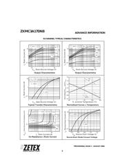 ZXMC3A17DN8 datasheet.datasheet_page 6