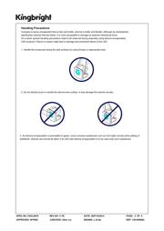 AA4040QBS/D datasheet.datasheet_page 2
